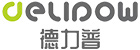 深圳市德力普电池科技有限公司